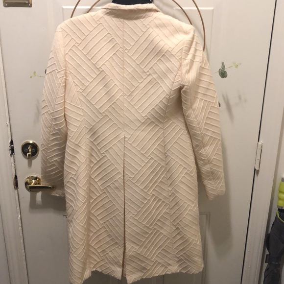 Women’s Garfield and Marks jacket size 2 - Picture 3 of 3